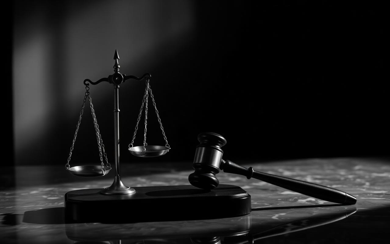 Disputas entre Sócios como Evento de Ruptura Patrimonial — e o Dever de Estabilização Jurídica