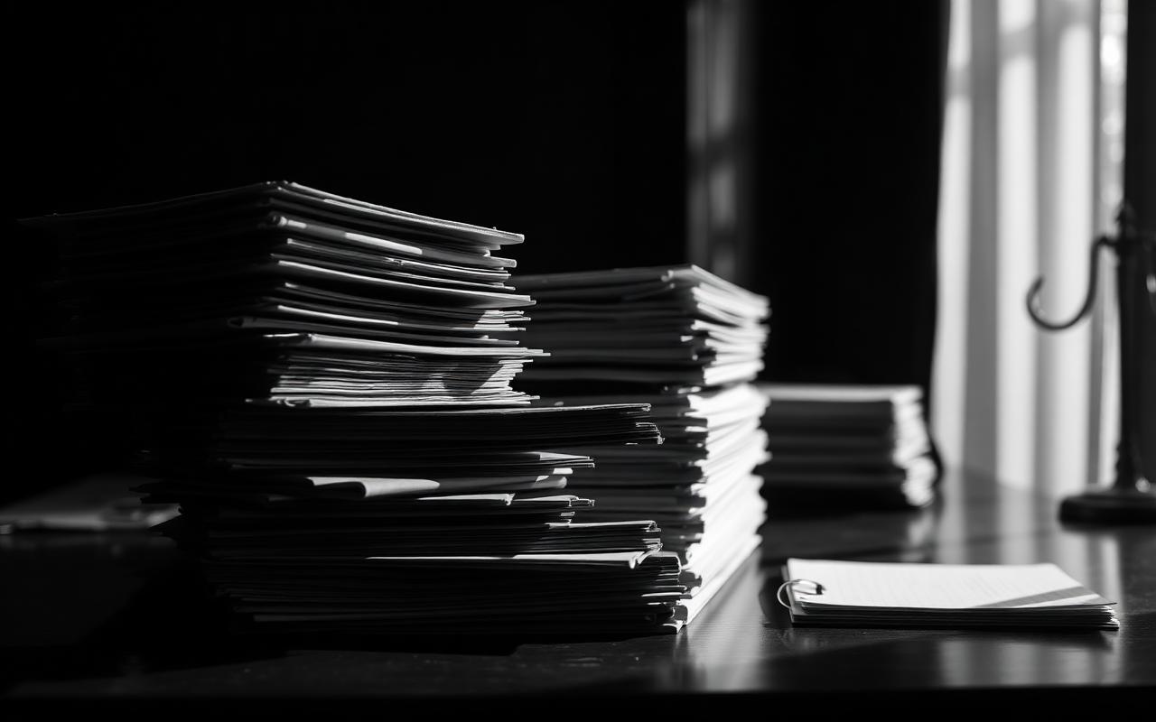 A leitura empresarial do contencioso estratégico