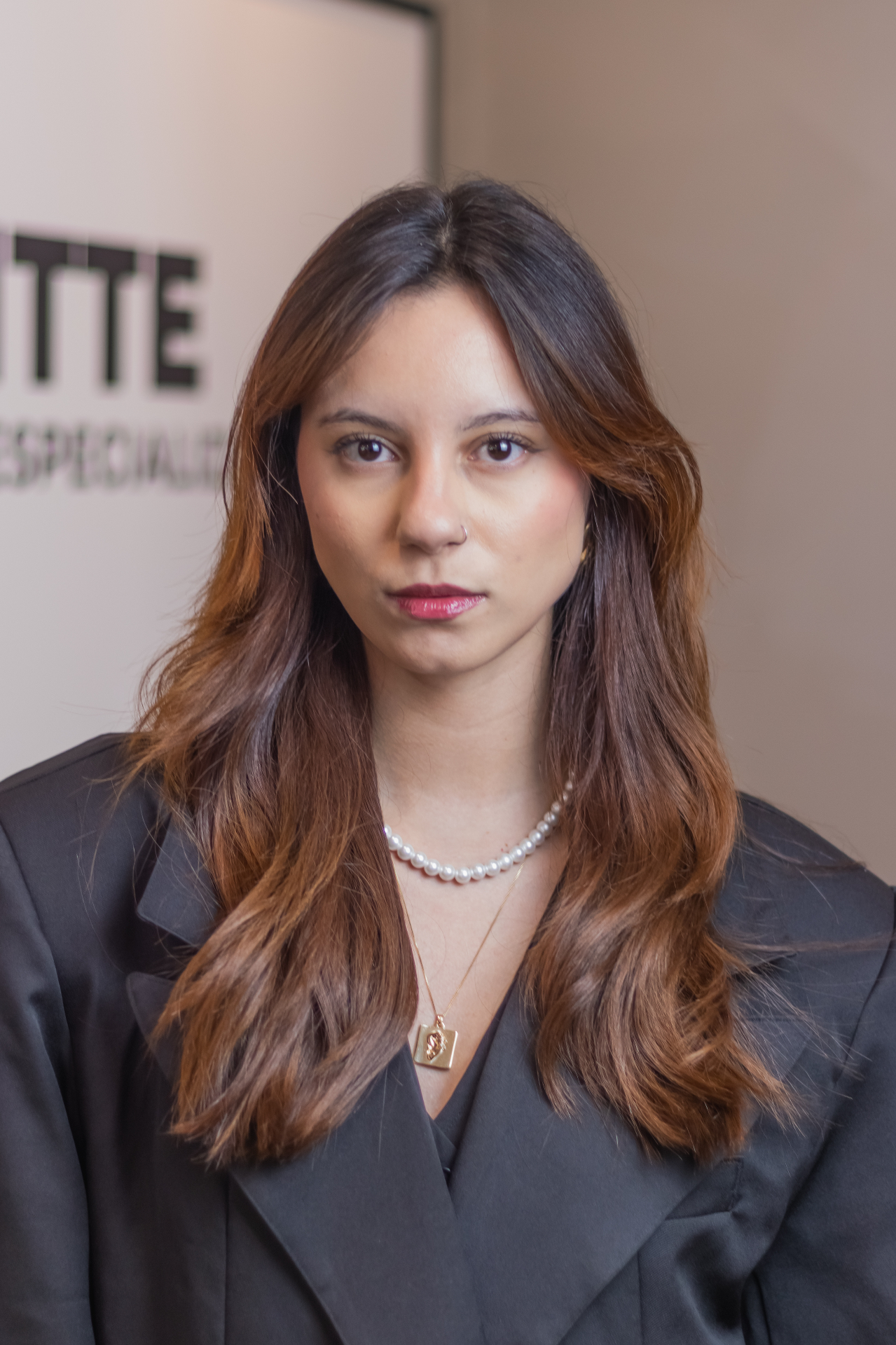 Ariela Falci