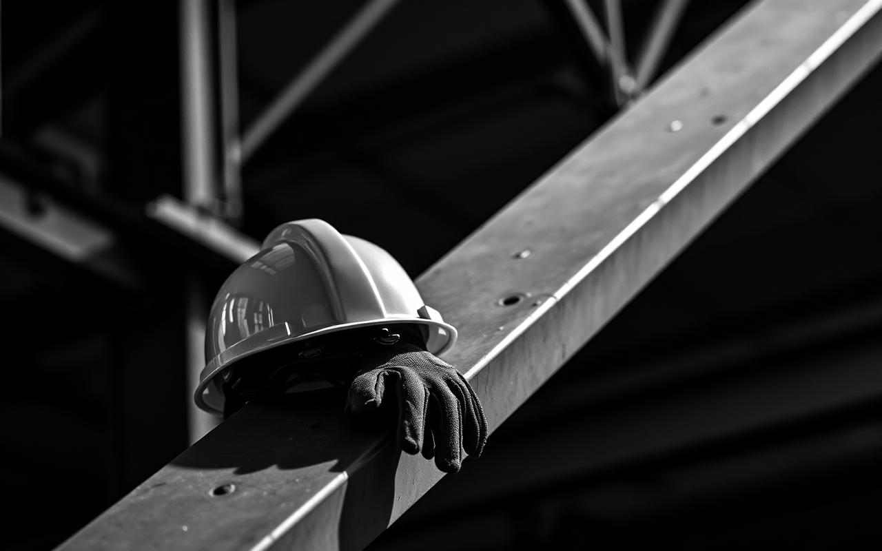 O Custo da Demora: Quando o Tempo se Torna o Maior Credor da Empresa