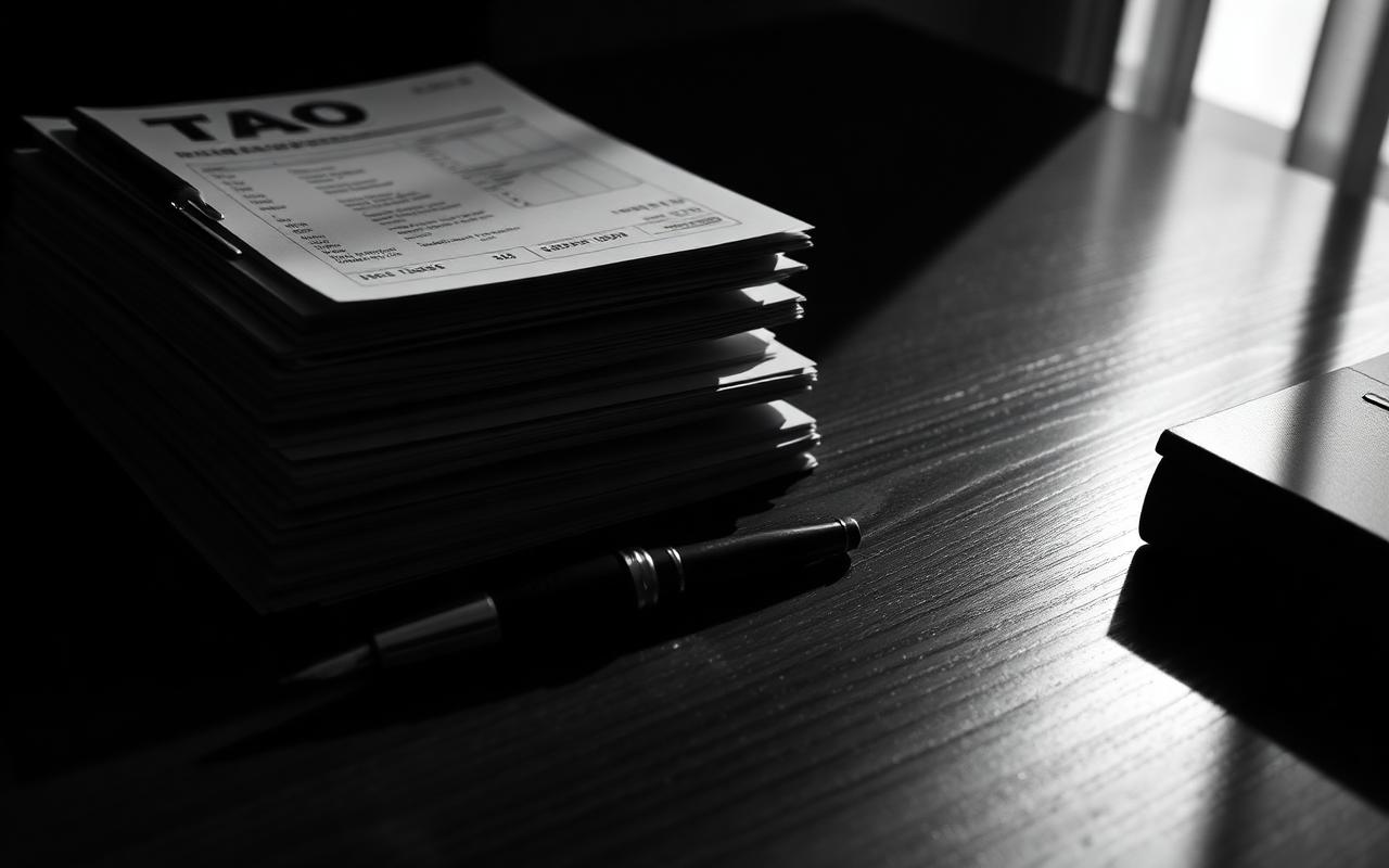 Passivos Fiscais e Impacto Direto no Valuation das Companhias