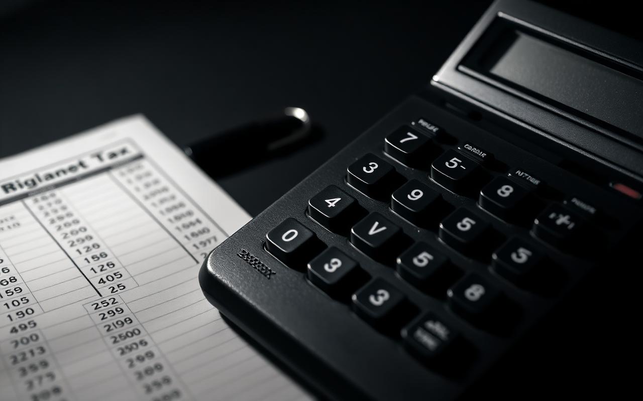 Função Econômica da Pequena Empresa e Reorganização de Passivos